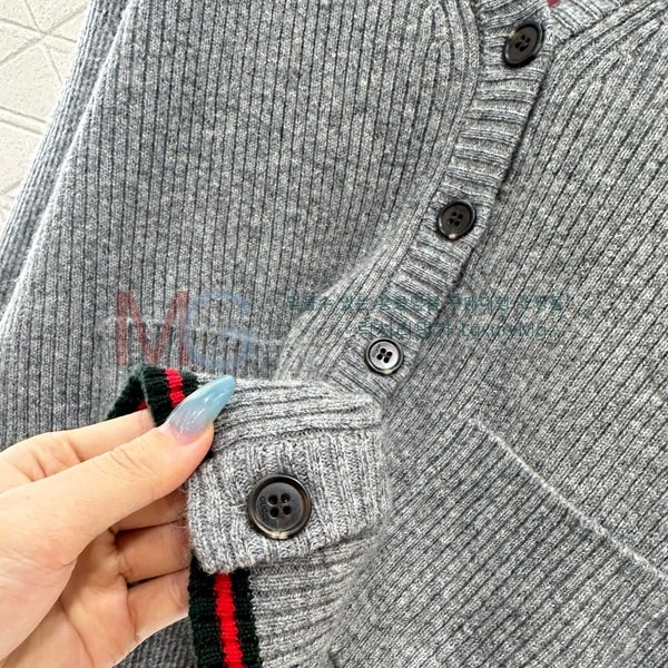   Ʈ GU65446547-3