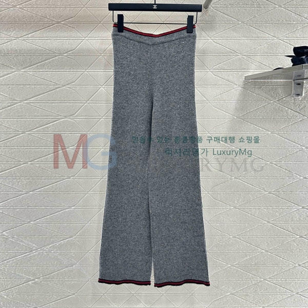   Ʈ GU65446547-3