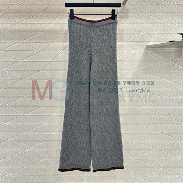   Ʈ GU65446547-3
