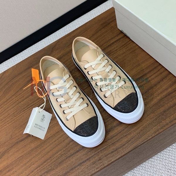  ڷ ġڸ Ŀ D2260444-2