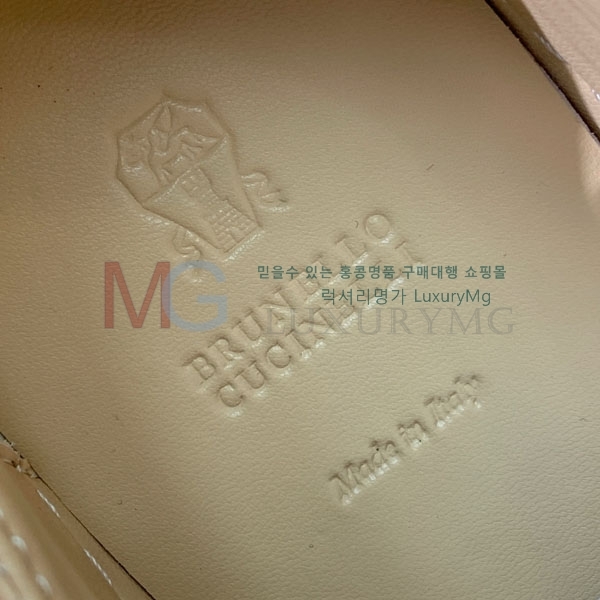  ڷ ġڸ Ŀ D2260444-2