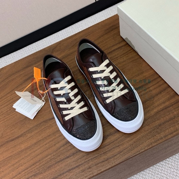  ڷ ġڸ Ŀ D2260444-3