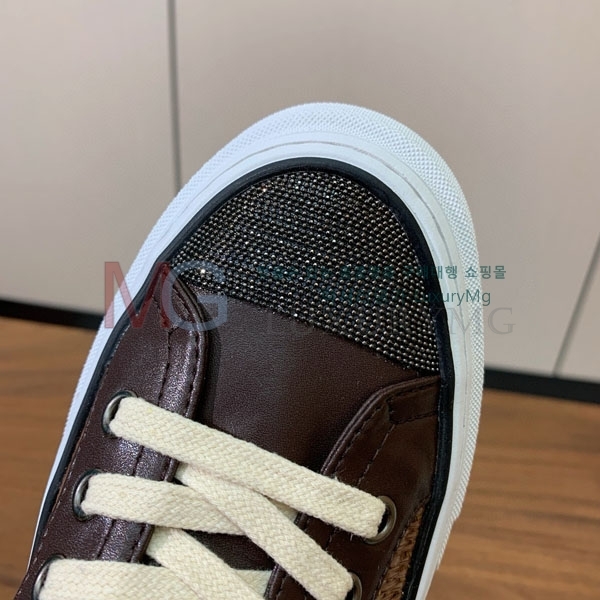  ڷ ġڸ Ŀ D2260444-3