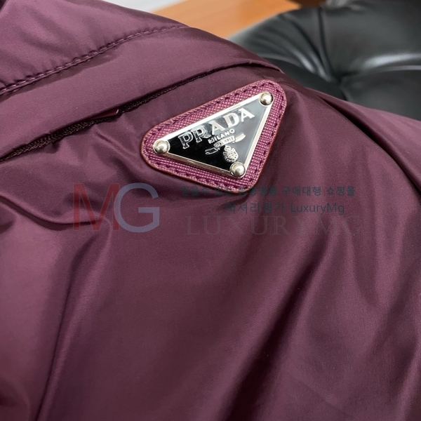   ٿ е 836891-1