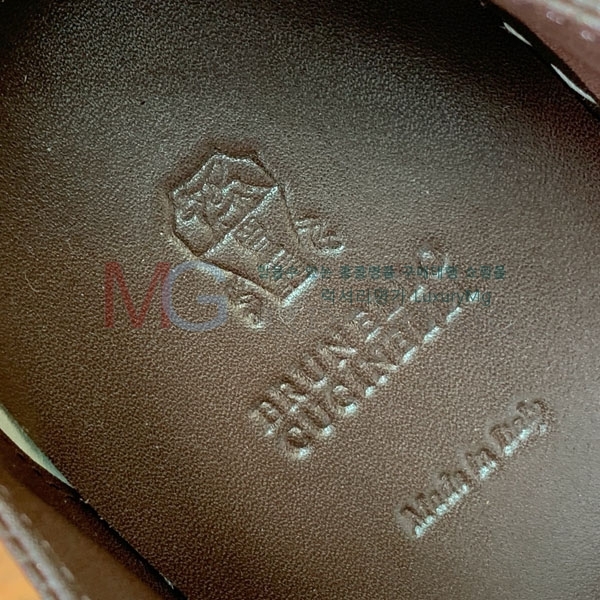  ڷ ġڸ Ŀ D2260444-3