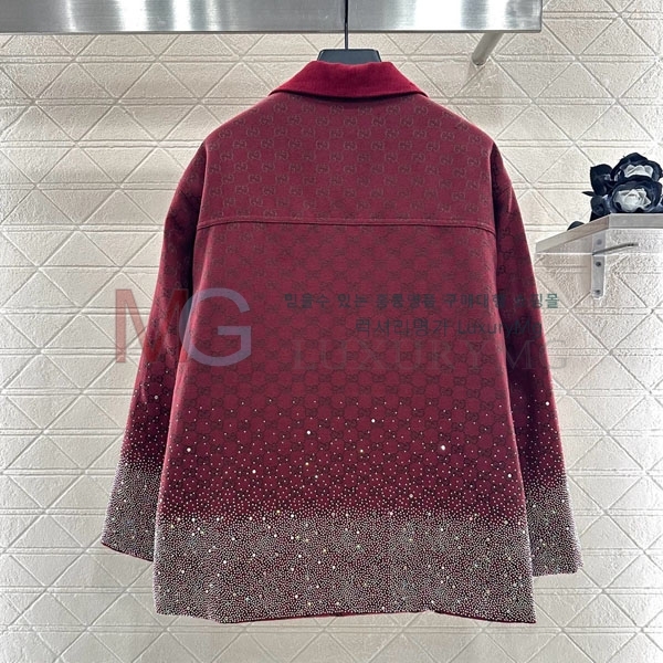   Ʈ GU65446547-4
