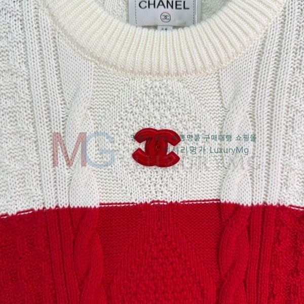 ���� ��* ������ CH43234055-3