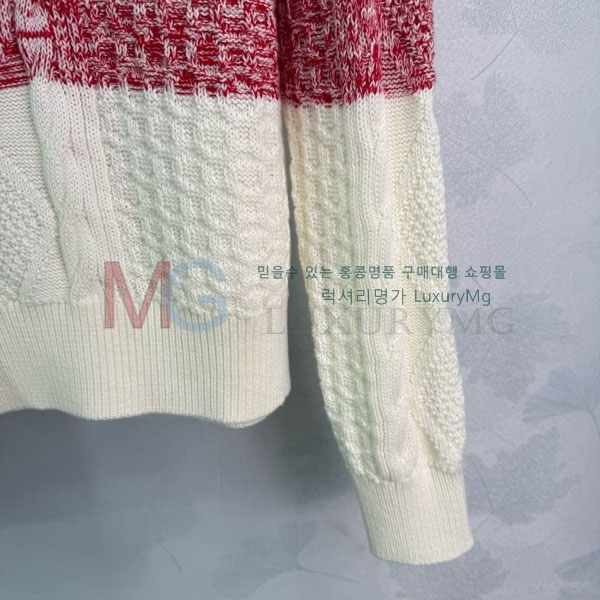 ���� ��* ������ CH43234055-3