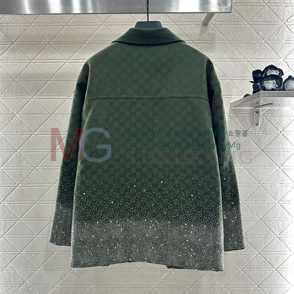   Ʈ GU65446547-5