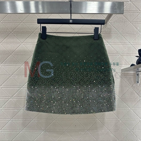   Ʈ GU65446547-5