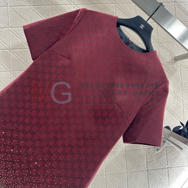  ǽ GU3345649-1