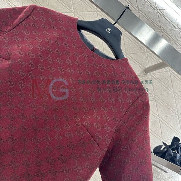   ǽ GU3345649-1