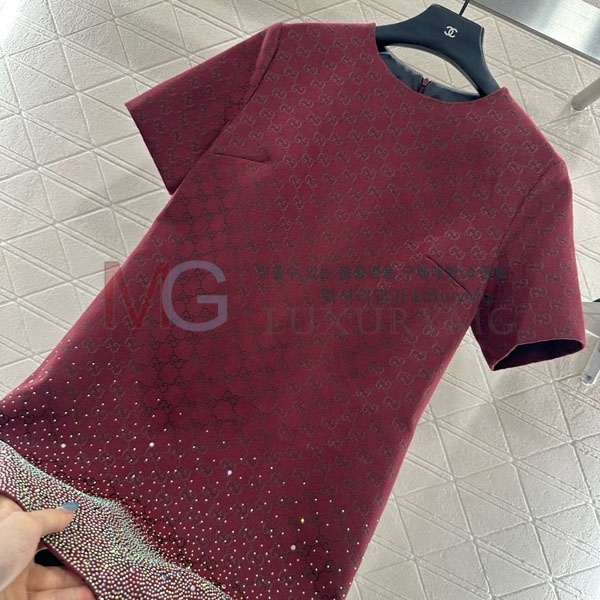  ǽ GU3345649-1