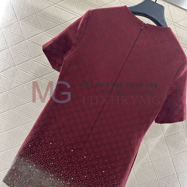   ǽ GU3345649-1