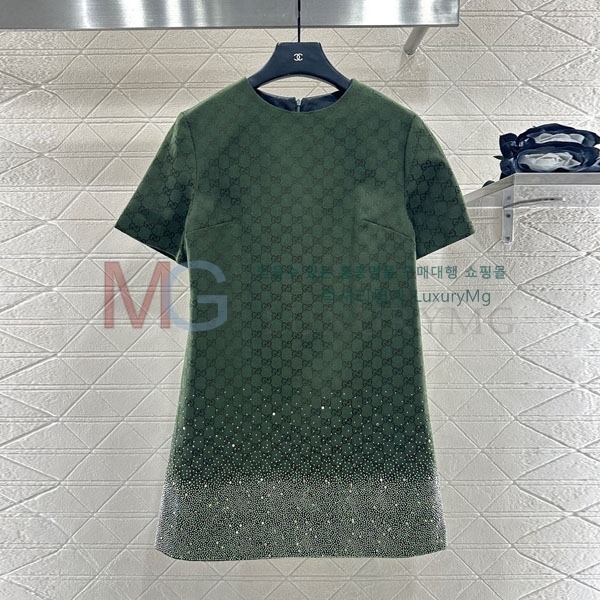   ǽ GU3345649-2