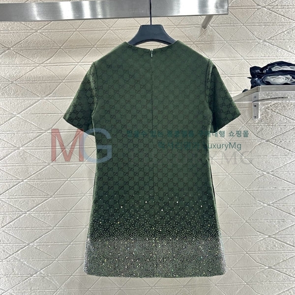   ǽ GU3345649-2