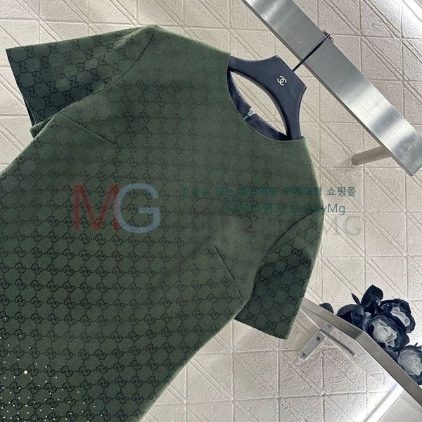   ǽ GU3345649-2