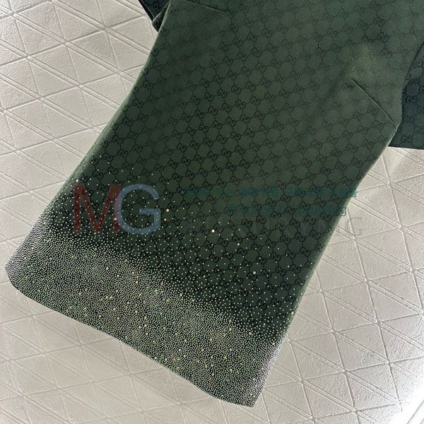   ǽ GU3345649-2