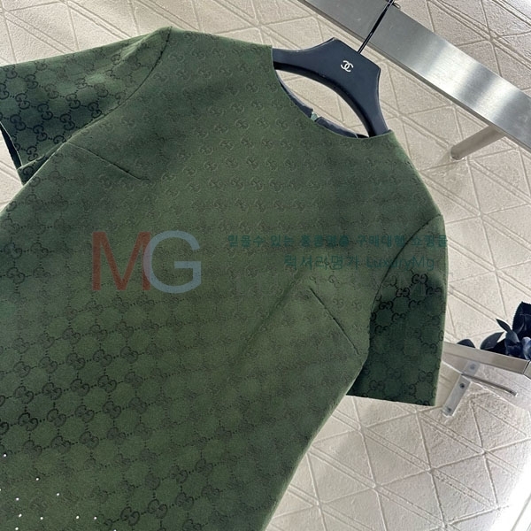   ǽ GU3345649-2