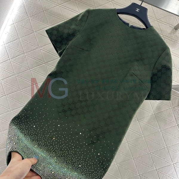   ǽ GU3345649-2