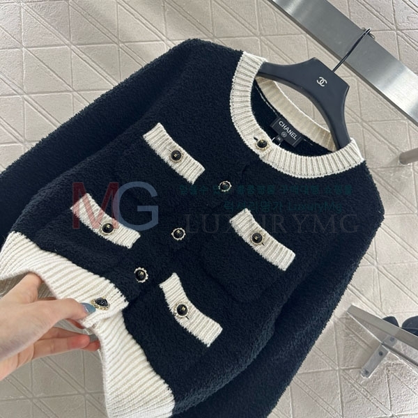  *   CH434530-7