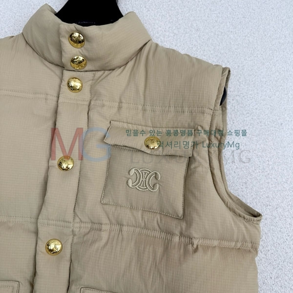   ٿ е  CE50333350-5