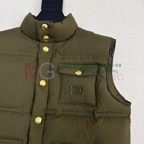   ٿ е  CE50333350-6