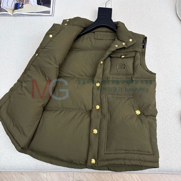   ٿ е  CE50333350-6