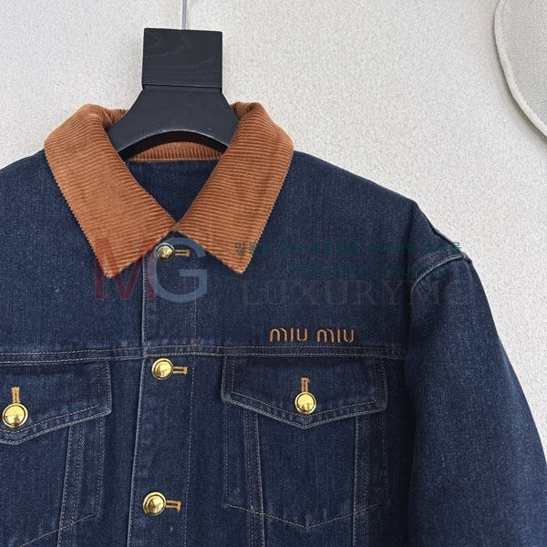  ̿̿ Ŷ MIU245678-3