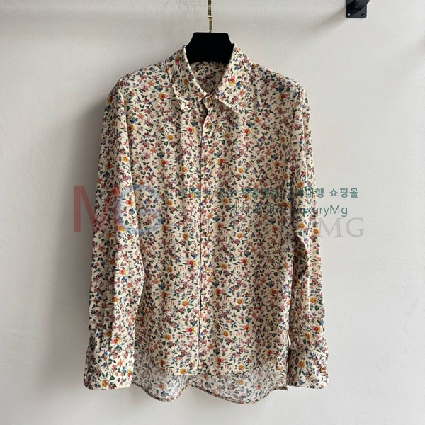  η**Ƴ  LP231234340-1