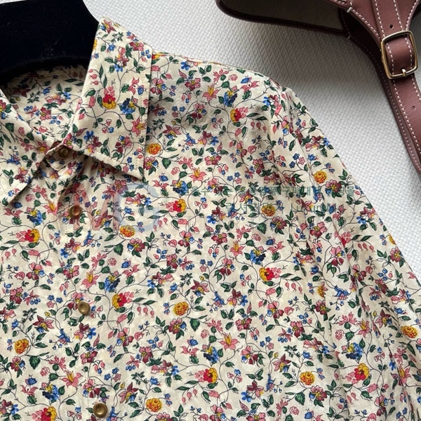  η**Ƴ  LP231234340-1