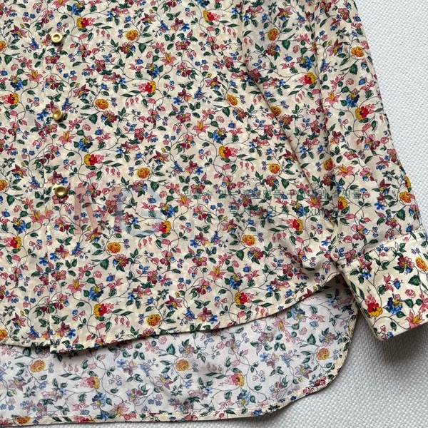  η**Ƴ  LP231234340-1