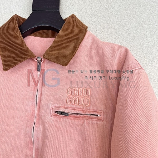  ̿̿ е  MIU245678-4