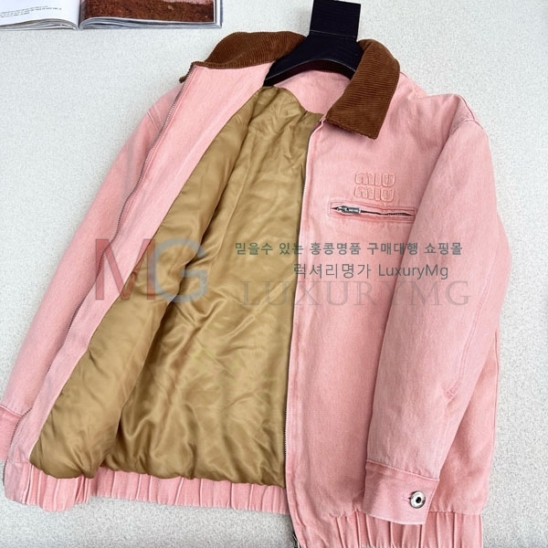  ̿̿ е  MIU245678-4