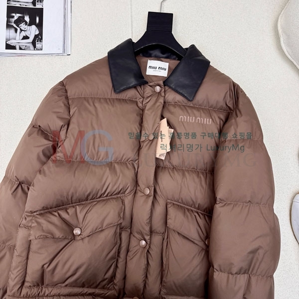  ̿̿ ٿ е MIU2467355-3