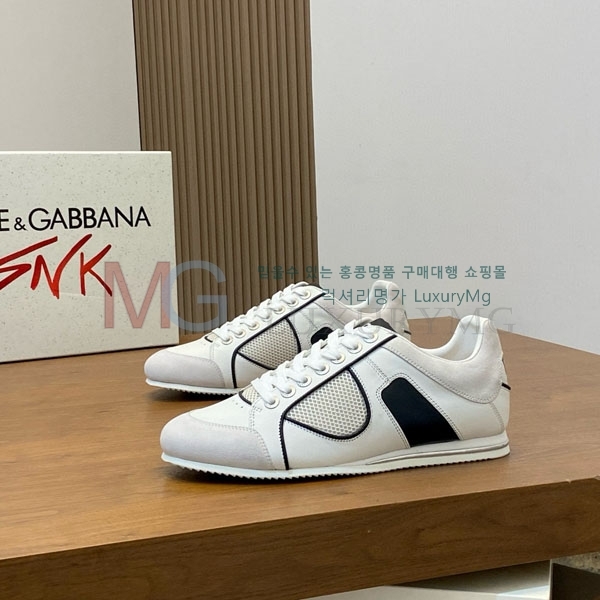  üذٳ Ŀ DN336551-1