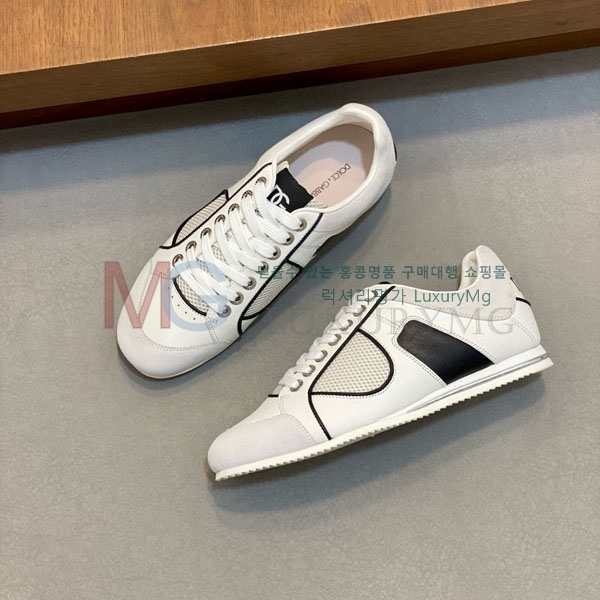  üذٳ Ŀ DN336551-1