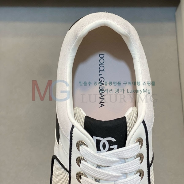  üذٳ Ŀ DN336551-1