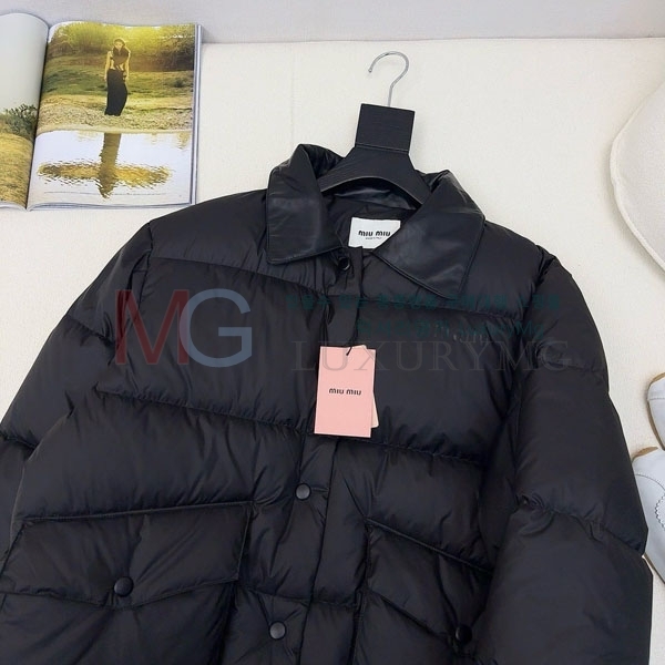  ̿̿ ٿ е MIU2467355-4