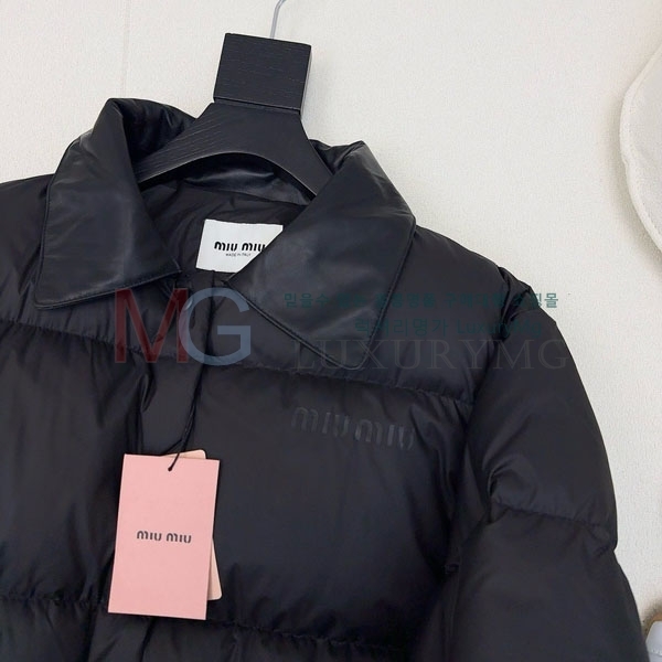  ̿̿ ٿ е MIU2467355-4