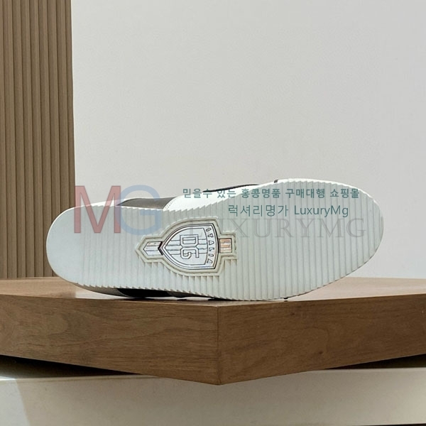  üذٳ Ŀ DN336551-1