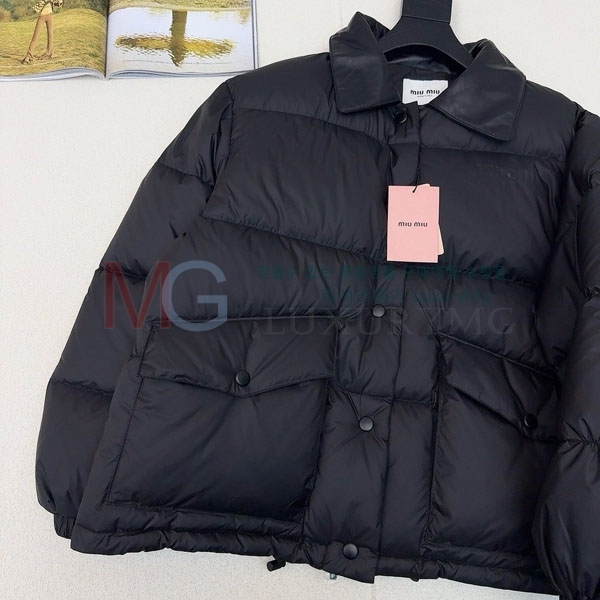  ̿̿ ٿ е MIU2467355-4