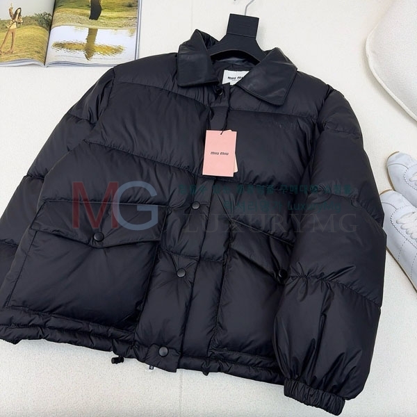  ̿̿ ٿ е MIU2467355-4