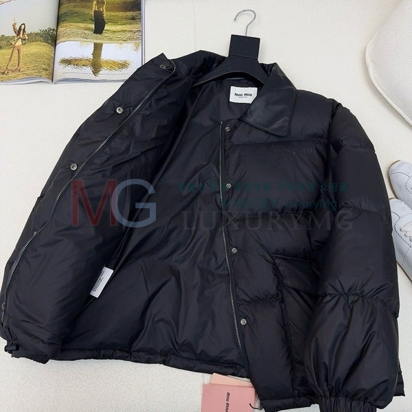  ̿̿ ٿ е MIU2467355-4