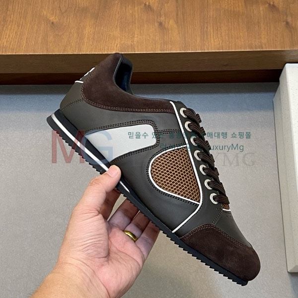  üذٳ Ŀ DN336551-2