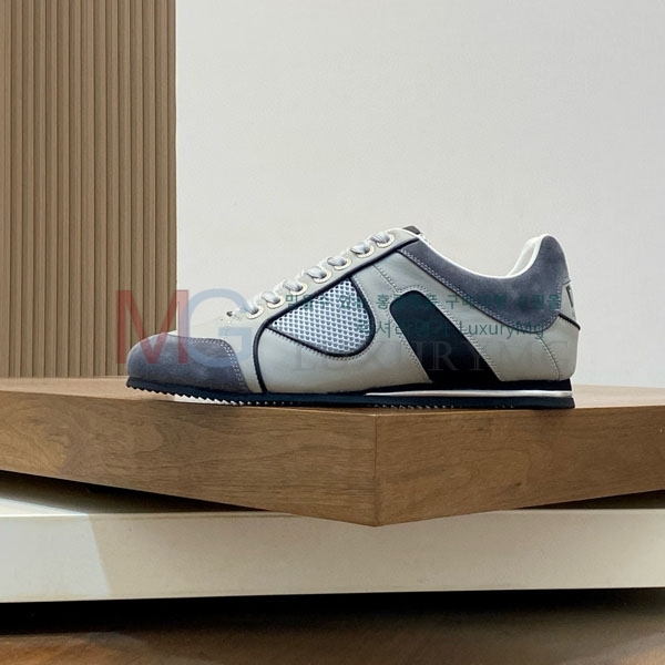  üذٳ Ŀ DN336551-3