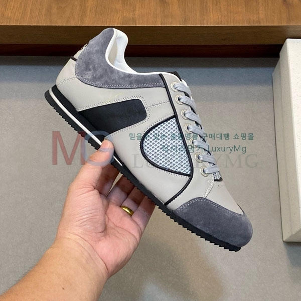  üذٳ Ŀ DN336551-3