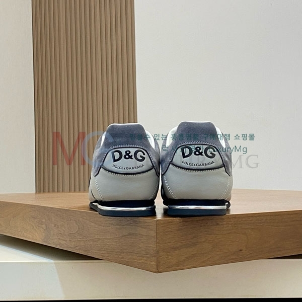  üذٳ Ŀ DN336551-3