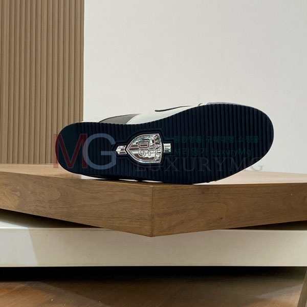  üذٳ Ŀ DN336551-3