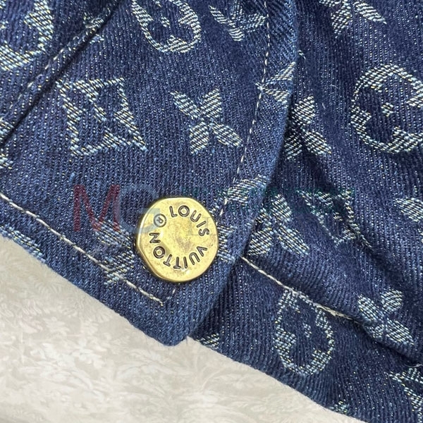  ̺ ٿ е  LV345250-5